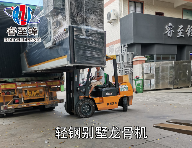 1632362030404515.jpg 官网素材.jpg