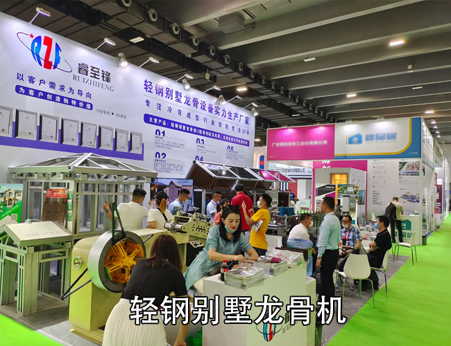 1632362081683372.jpg 官网素材.jpg