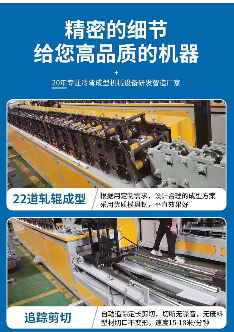 详情_06.jpg