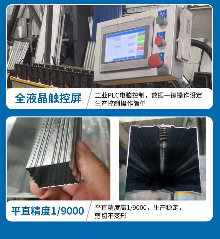 详情_07.jpg